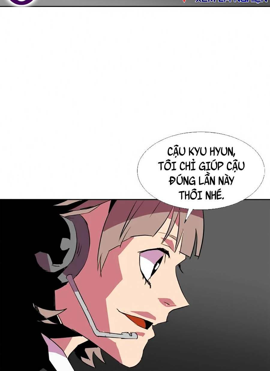 Săn Lùng Bắt Nạt Chương 39 Ảnh 91