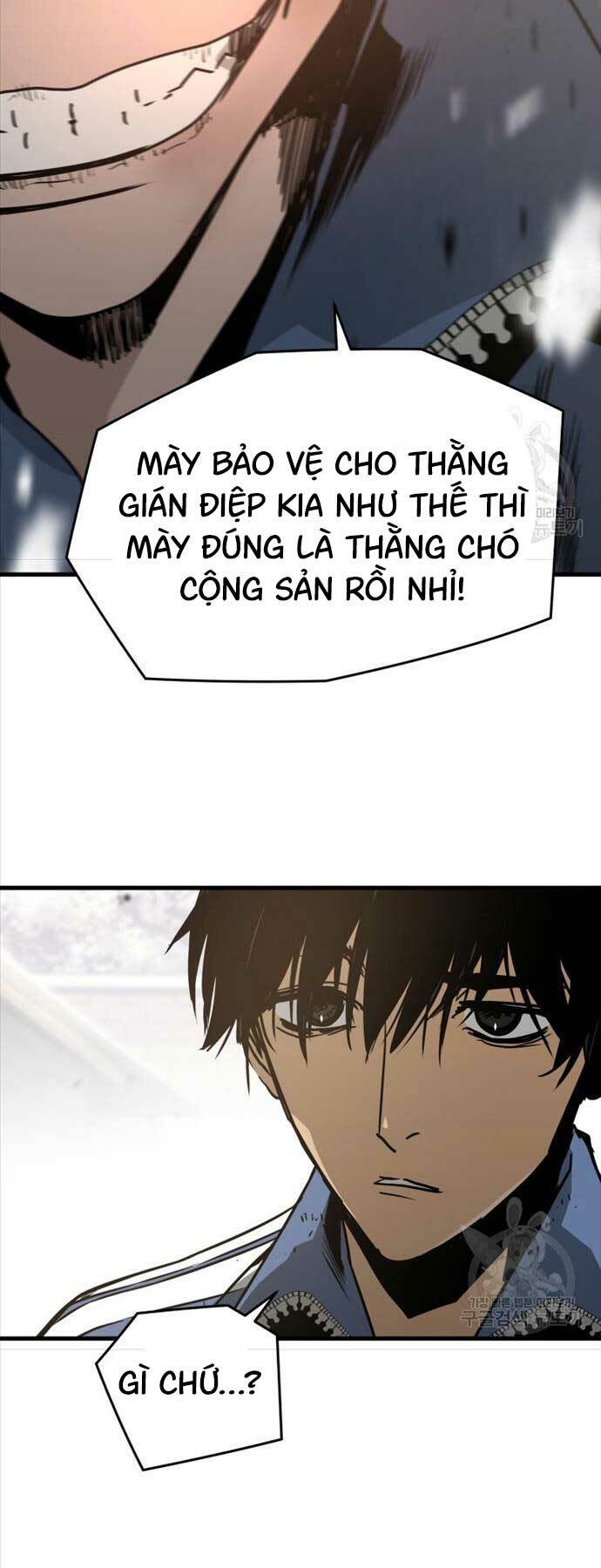 Đặc Công Xuất Ngũ Chương 26 Ảnh 70