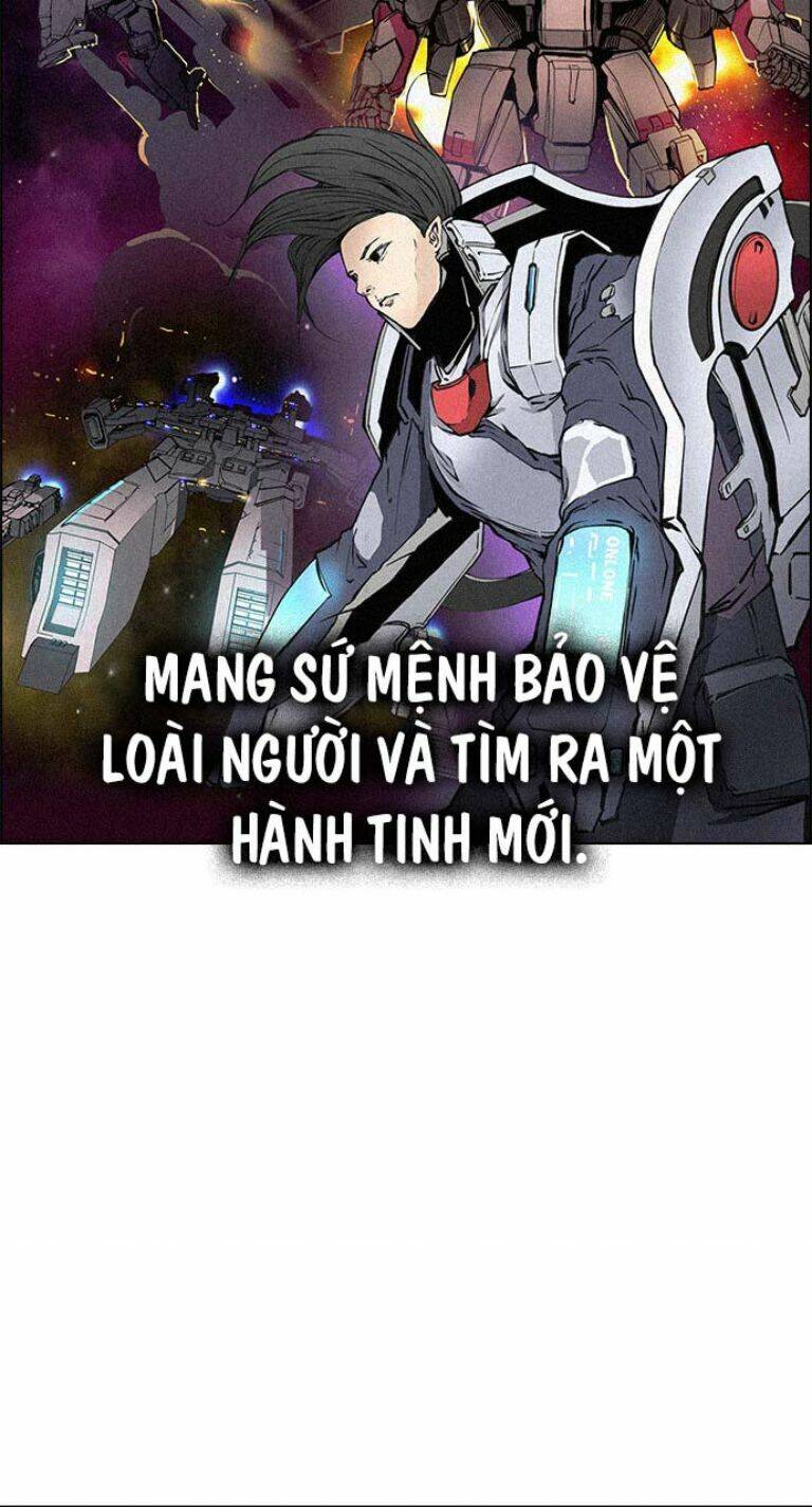 Trò Chơi Số Mệnh Chương 380 Ảnh 129