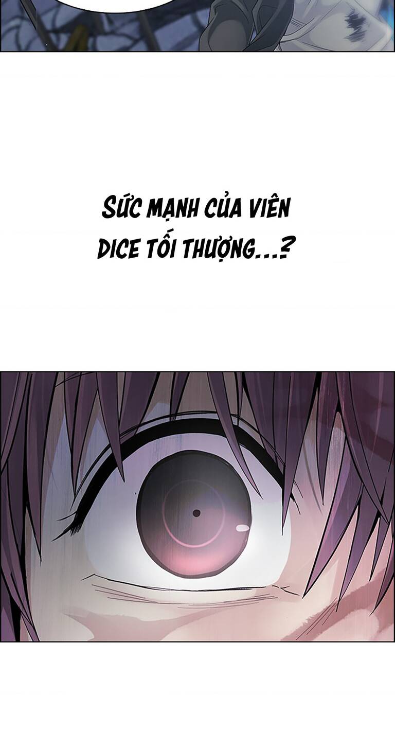 Trò Chơi Số Mệnh Chương 366 Ảnh 91