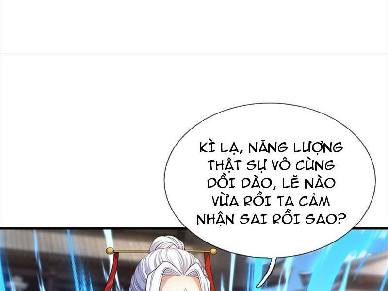 Ta Có Thể Sửa Chữa Vạn Vật Trên Dòng Thời Gian Chương 101 Ảnh 24