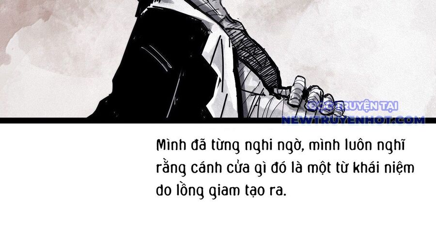 Mặt Nạ Chân Lý Chương 193 Ảnh 27