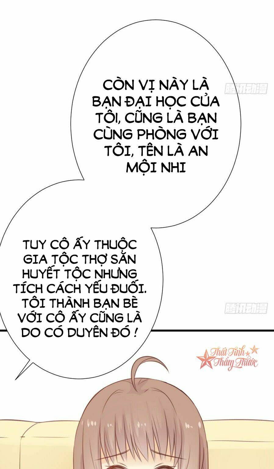 Hôm Nay Ta Cũng Muốn Trêu Chọc Nàng Chương 80 Ảnh 37