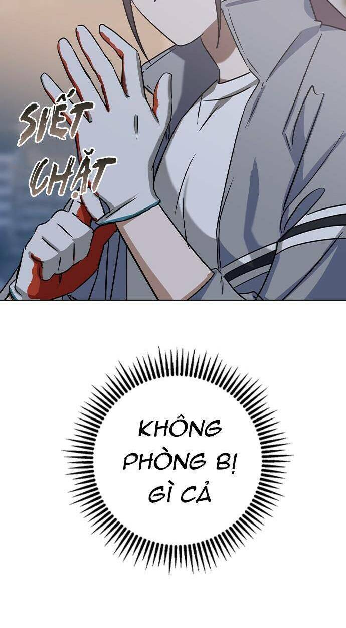 Duyên Nợ Kiếp Trước Chương 33 Ảnh 109