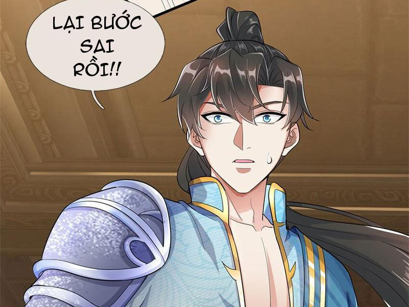 Ta Có Thể Sửa Chữa Vạn Vật Trên Dòng Thời Gian Chương 109 Ảnh 79