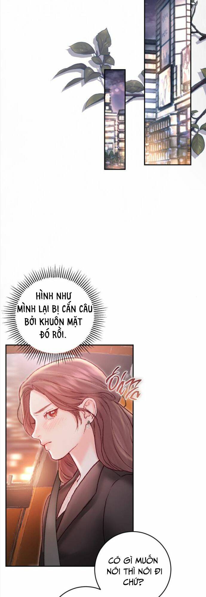 My Demon - Ác Quỷ Của Tôi Chương 7 Ảnh 39