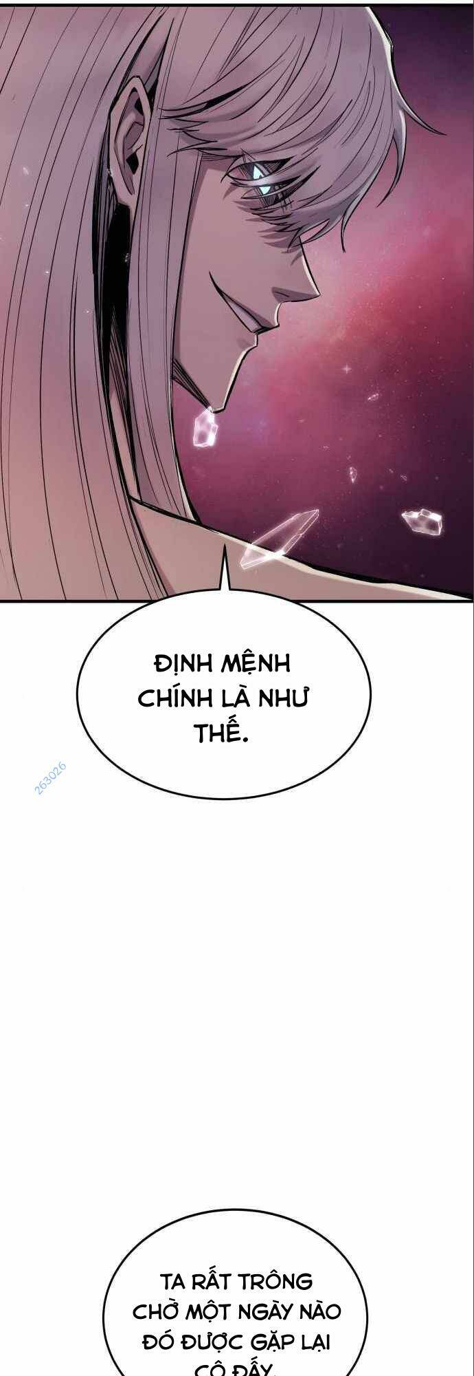 The Wailing Perversion Chương 15 Ảnh 12