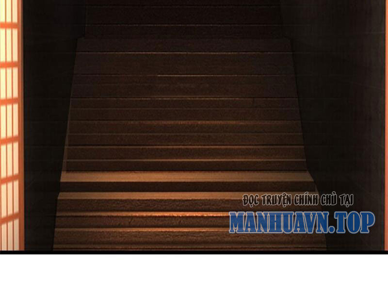 Ta Có Thể Sửa Chữa Vạn Vật Trên Dòng Thời Gian Chương 106 Ảnh 58