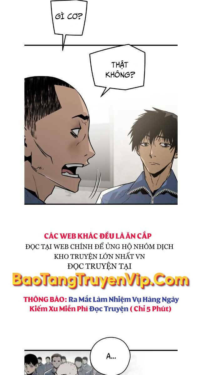 Đặc Công Xuất Ngũ Chương 20 Ảnh 41