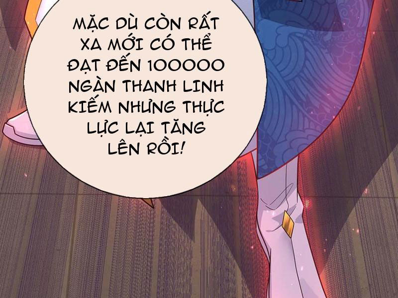 Ta Có Thể Sửa Chữa Vạn Vật Trên Dòng Thời Gian Chương 92 Ảnh 36