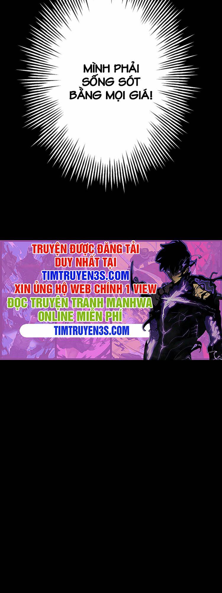 Trò Chơi Của Chúa Thượng Chương 19 Ảnh 79