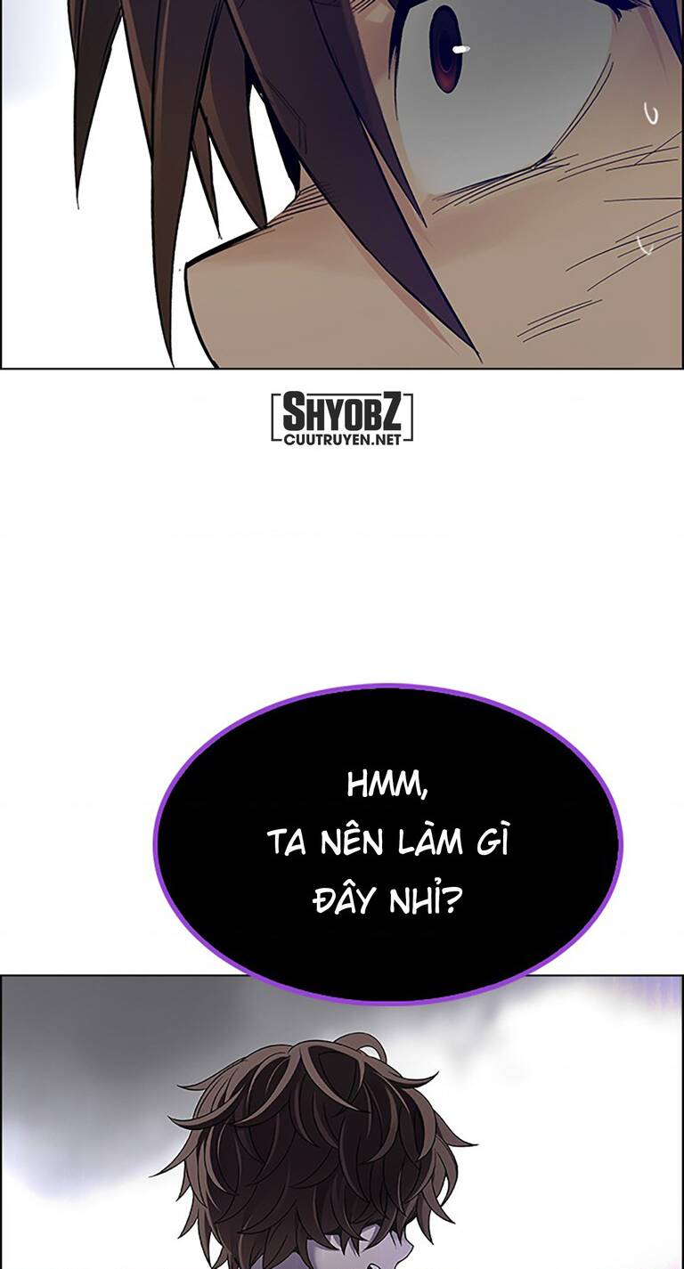 Trò Chơi Số Mệnh Chương 365 Ảnh 53