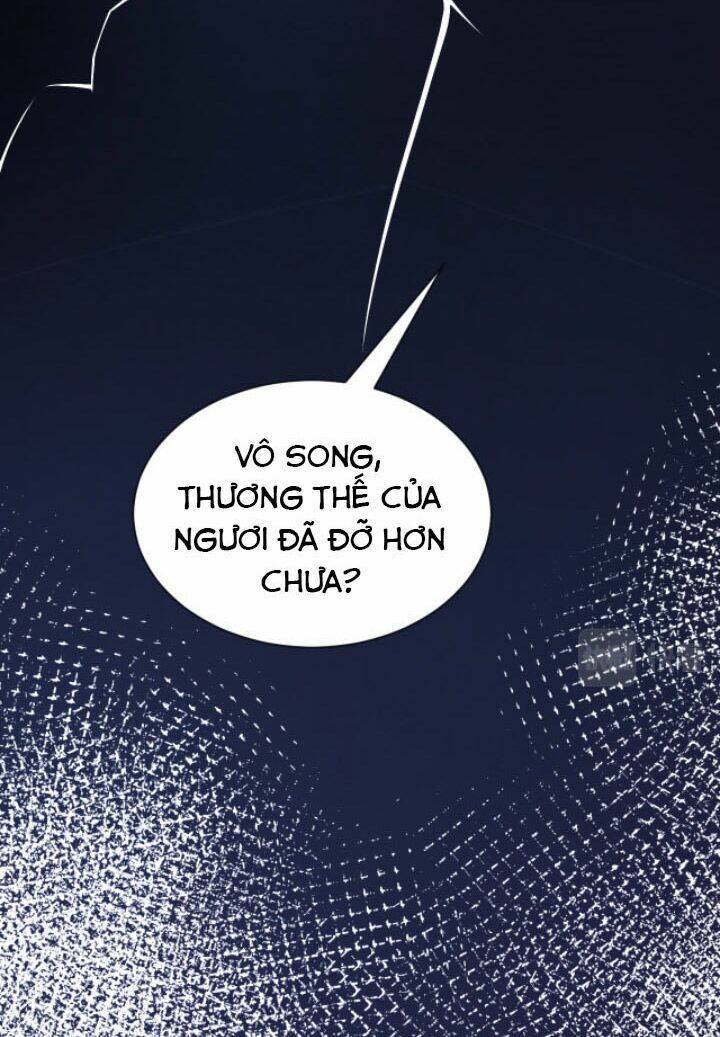 Khí Xung Tinh Hà Chương 1 Ảnh 91