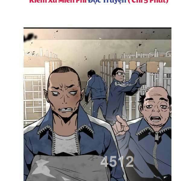 Đặc Công Xuất Ngũ Chương 21 Ảnh 6