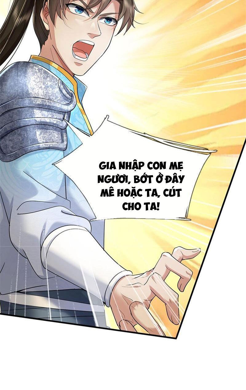 Ta Có Thể Sửa Chữa Vạn Vật Trên Dòng Thời Gian Chương 110 Ảnh 41