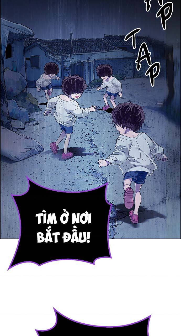 Trò Chơi Số Mệnh Chương 377 Ảnh 85