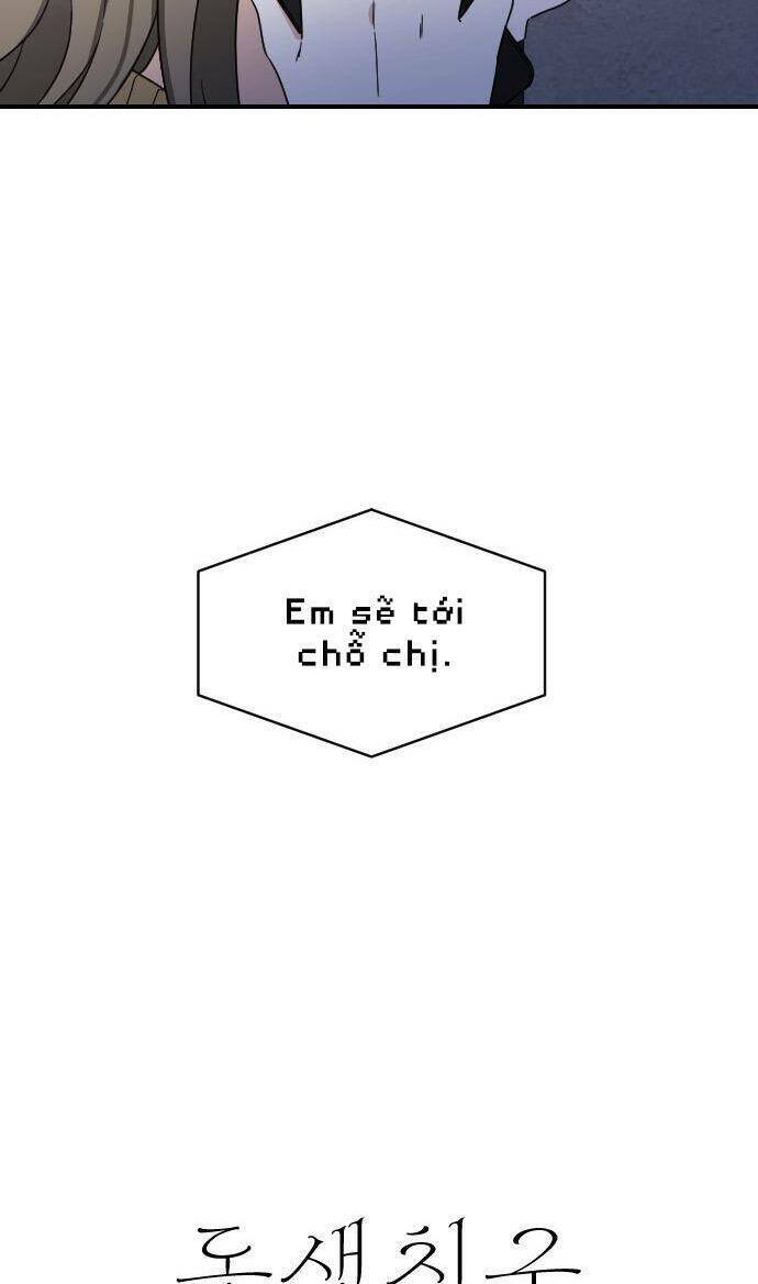 Bạn Của Em Trai Chương 74 Ảnh 7