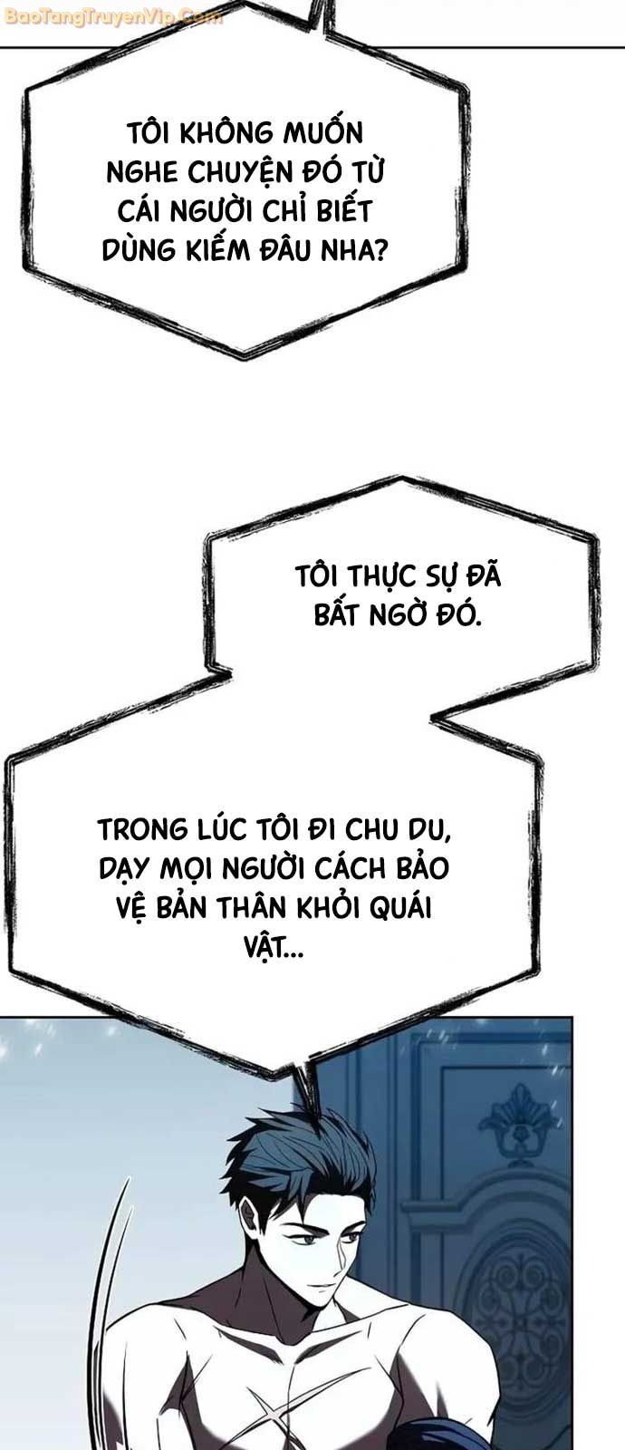 Chòm Sao Là Đệ Tử Của Tôi Chương 102 Ảnh 17