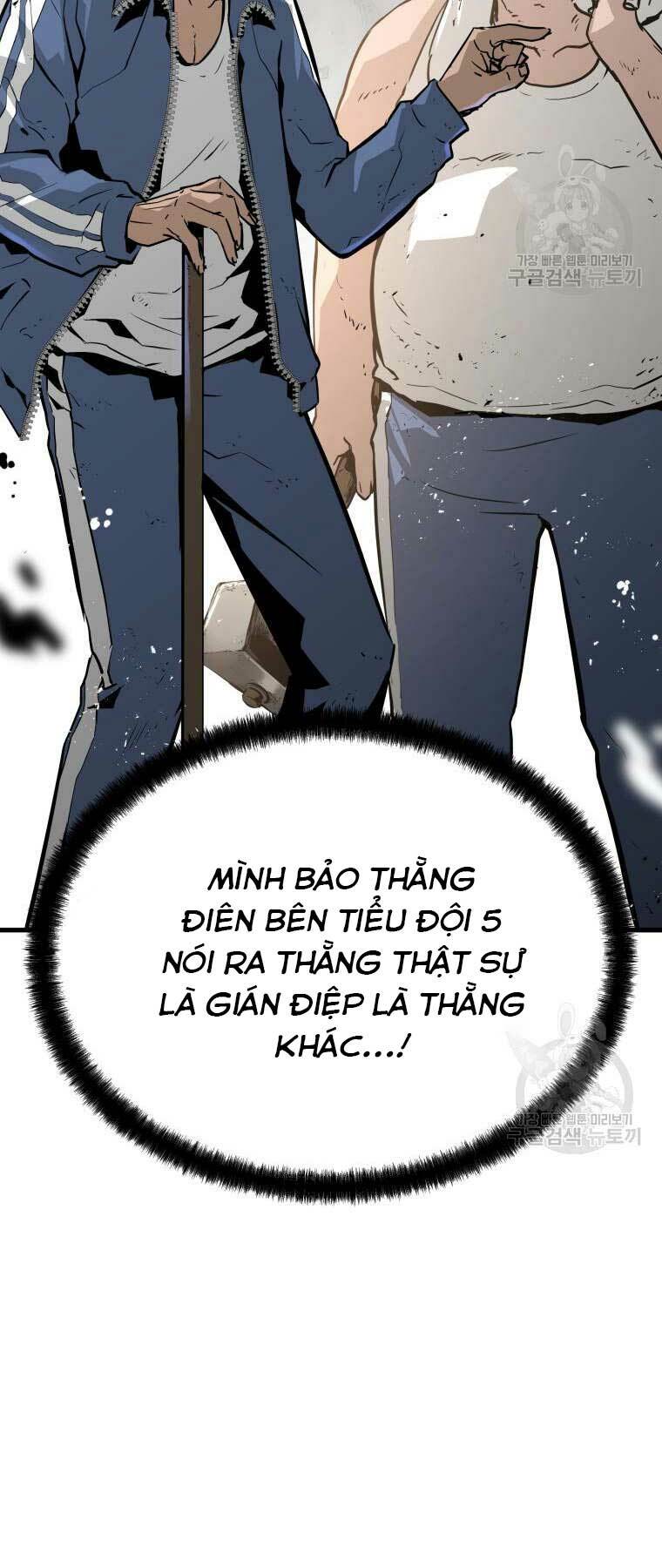 Đặc Công Xuất Ngũ Chương 25 Ảnh 66