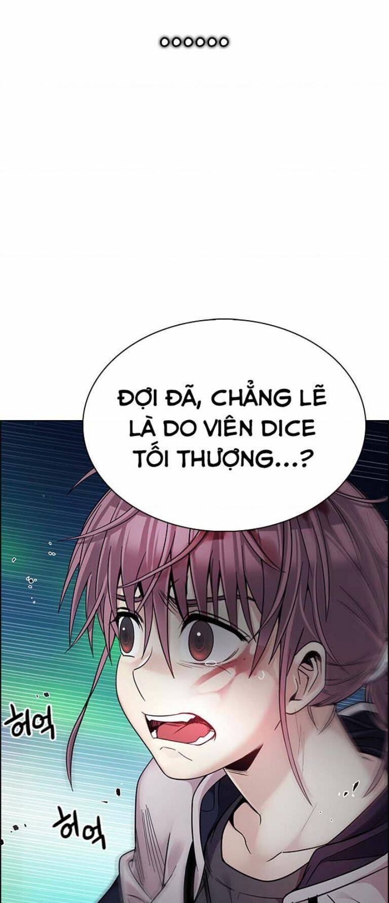 Trò Chơi Số Mệnh Chương 384 Ảnh 28