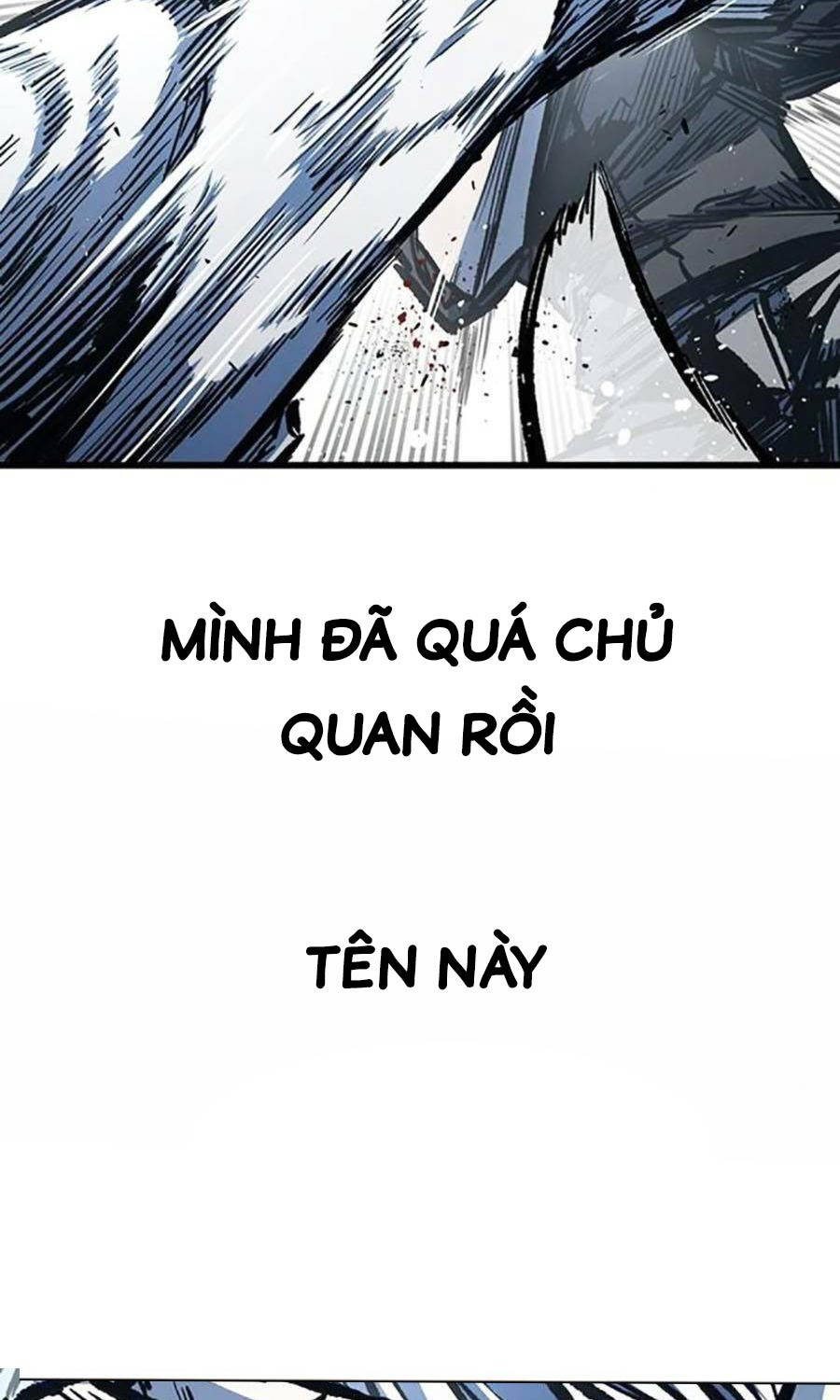 Huyền Thoại Tái Xuất Chương 92 Ảnh 32
