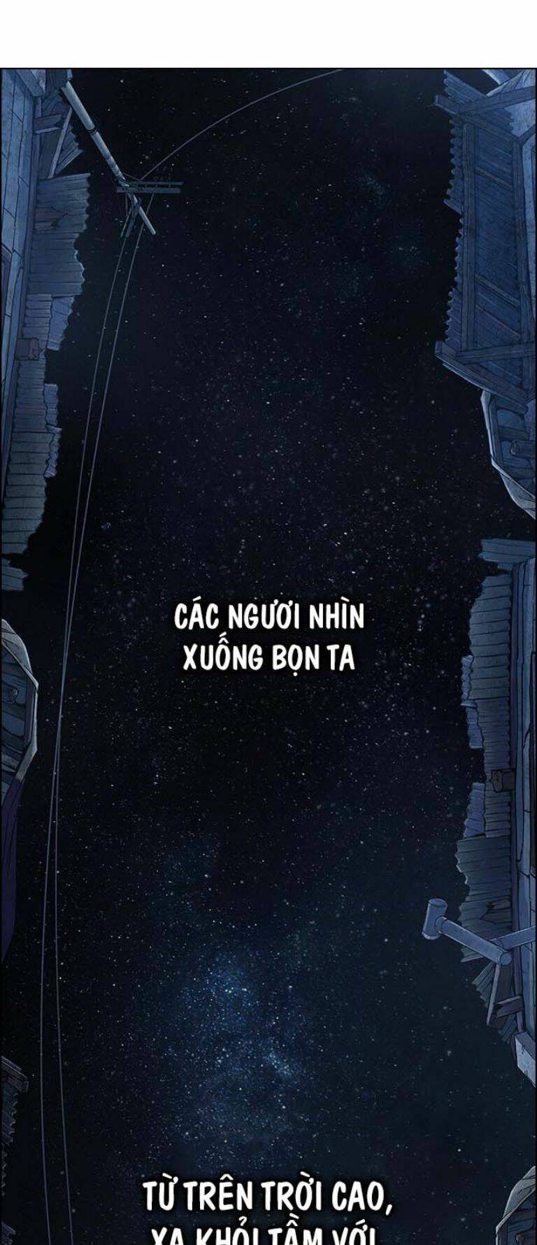 Trò Chơi Số Mệnh Chương 386 Ảnh 133