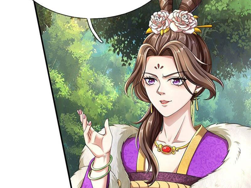 Ta Có Thể Sửa Chữa Vạn Vật Trên Dòng Thời Gian Chương 96 Ảnh 5