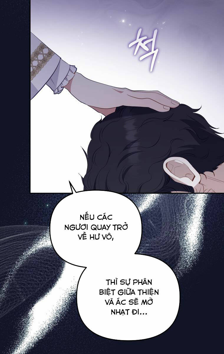 Papa Tôi Là Bạo Chúa Ác Ma Chương 36 Ảnh 76