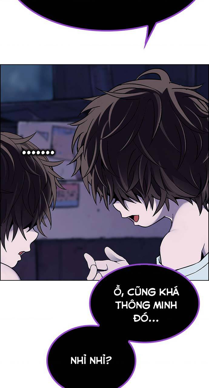 Trò Chơi Số Mệnh Chương 377 Ảnh 65