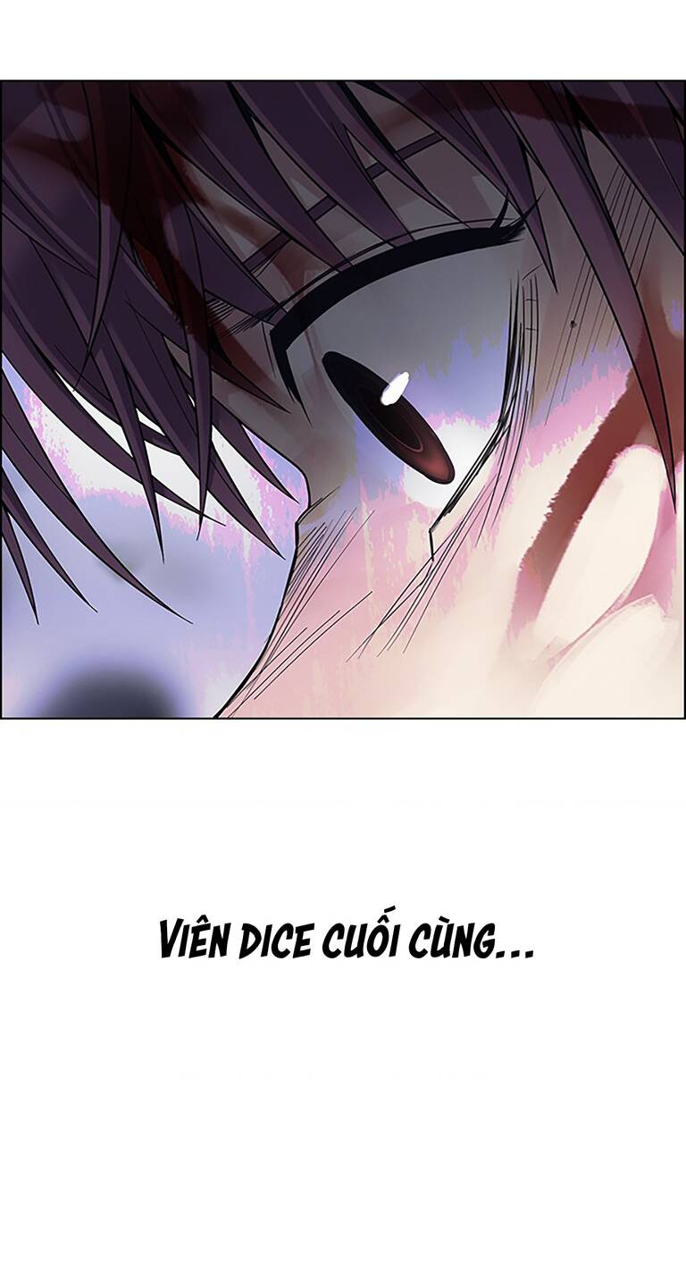 Trò Chơi Số Mệnh Chương 365 Ảnh 7