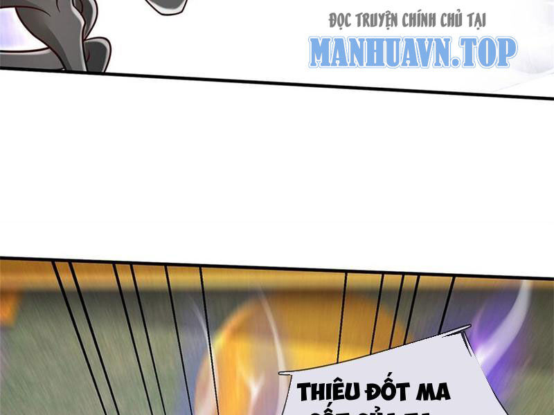 Ta Có Thể Sửa Chữa Vạn Vật Trên Dòng Thời Gian Chương 112 Ảnh 66