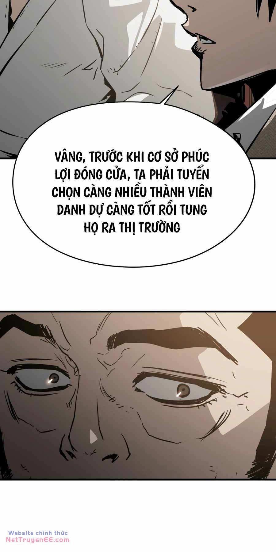 Đặc Công Xuất Ngũ Chương 31 Ảnh 56