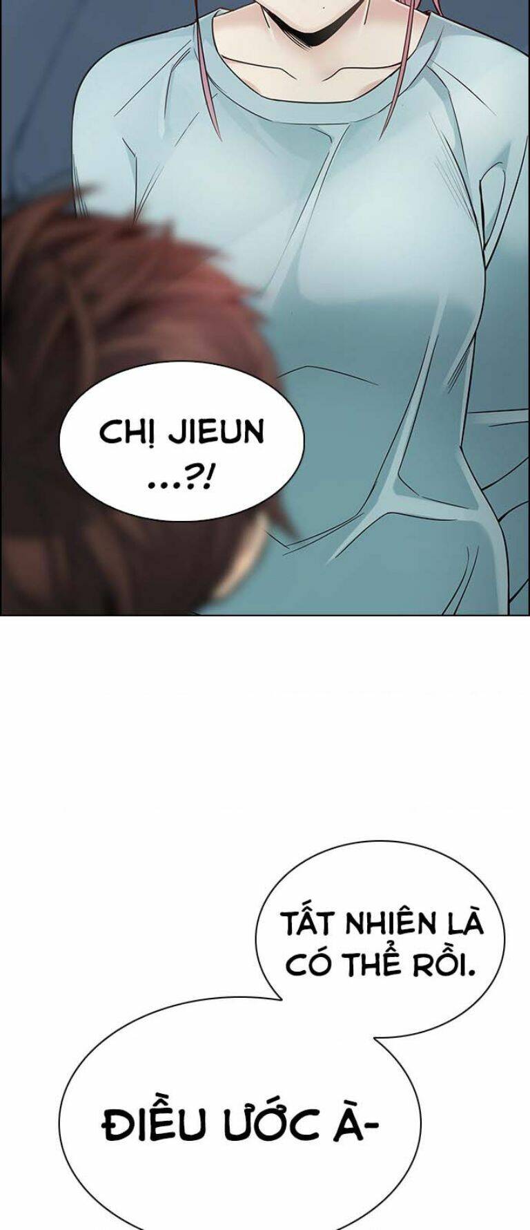 Trò Chơi Số Mệnh Chương 386 Ảnh 39