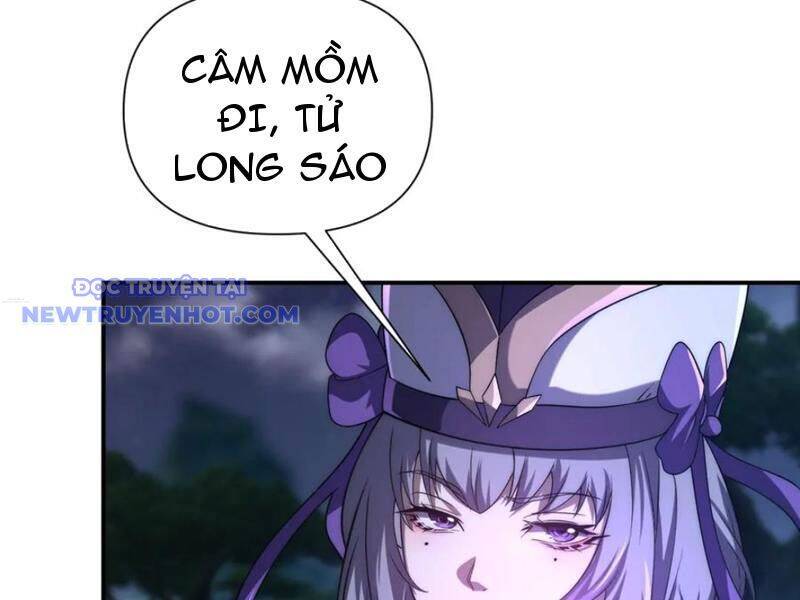 Võng Du: Ta Có Thể Tiến Hóa Tất Cả Chương 26 Ảnh 54