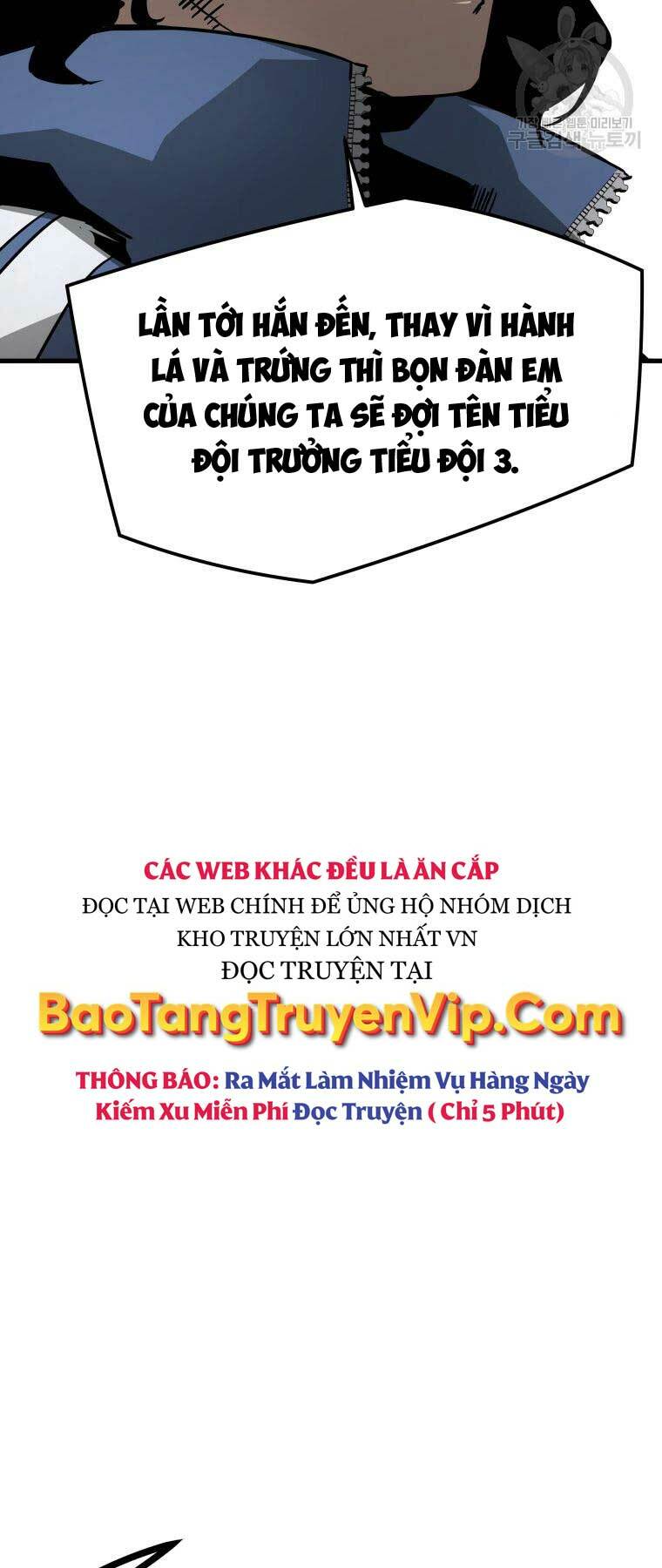 Đặc Công Xuất Ngũ Chương 22 Ảnh 35