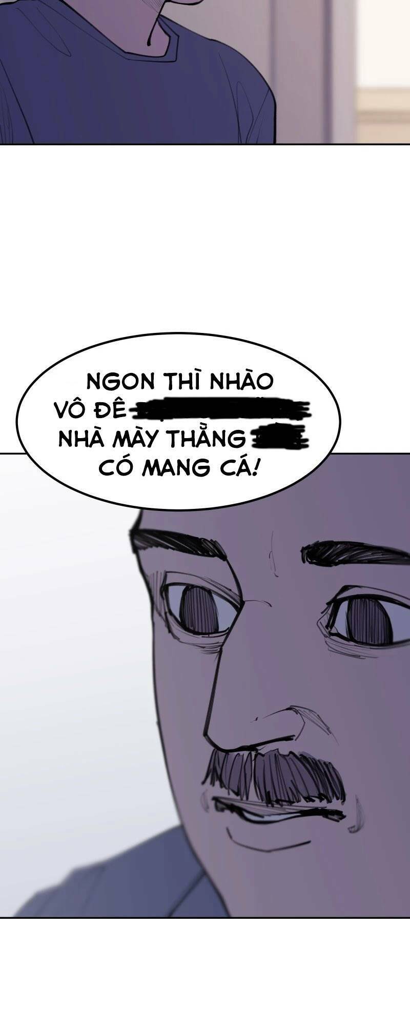 Tướng Quỷ Dạy Yêu Chương 113 Ảnh 16