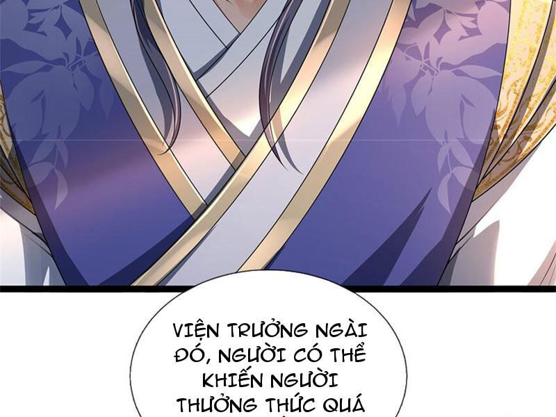 Ta Có Thể Sửa Chữa Vạn Vật Trên Dòng Thời Gian Chương 109 Ảnh 30