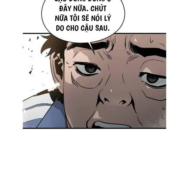 Đặc Công Xuất Ngũ Chương 28 Ảnh 86
