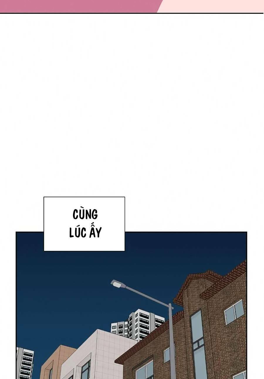 Săn Lùng Bắt Nạt Chương 44 Ảnh 78
