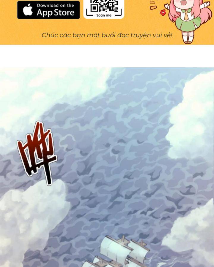 Một Ngày Của Tôi Có 48 Giờ Chương 72 Ảnh 4