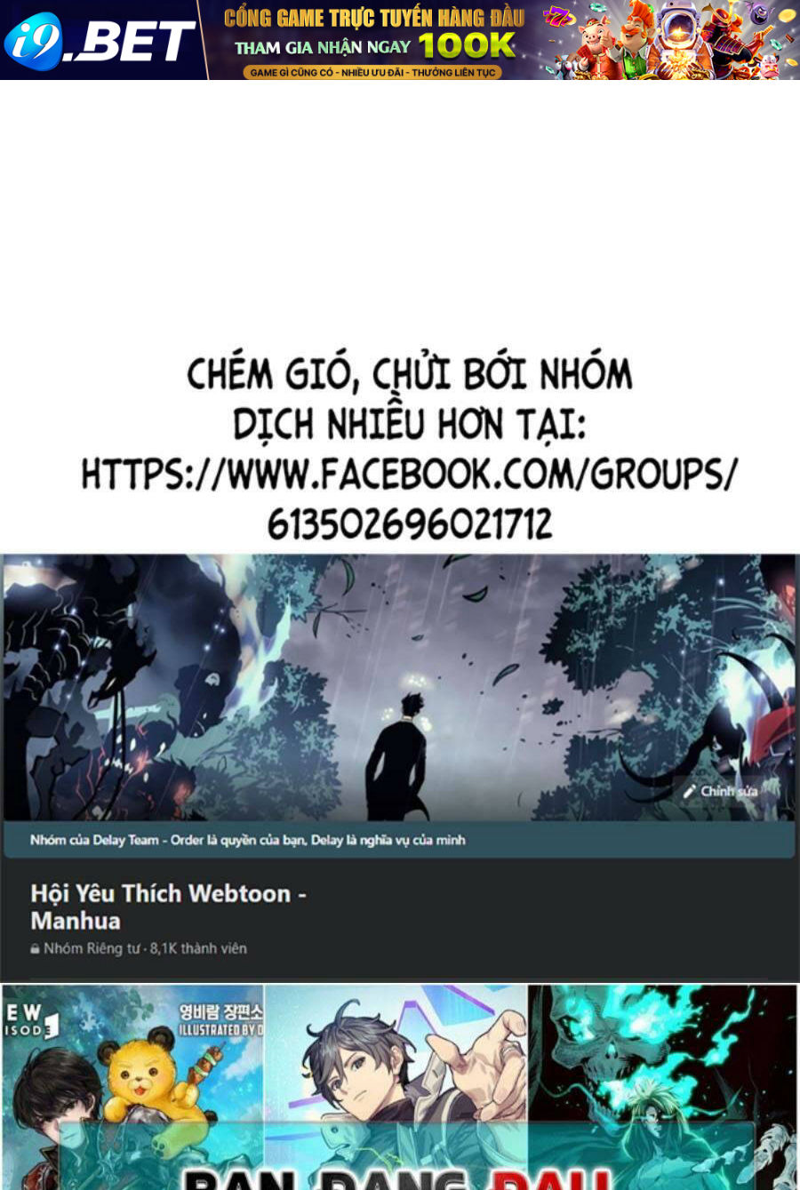 Săn Lùng Bắt Nạt Chương 42 Ảnh 2