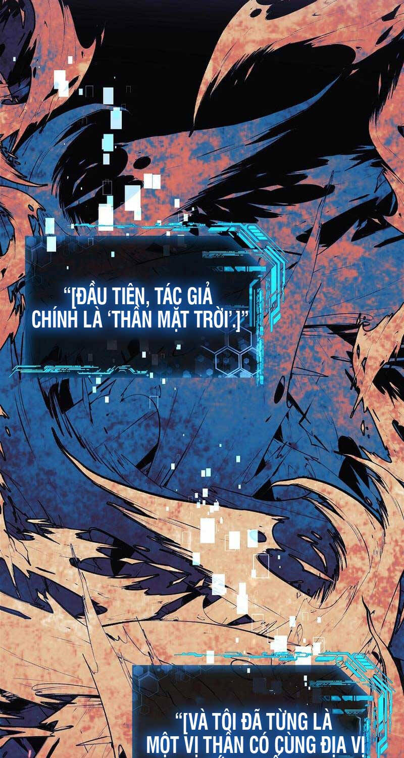 Con Gái Tôi Là Trùm Cuối Chương 140 Ảnh 70