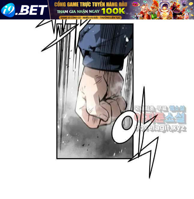 Đặc Công Xuất Ngũ Chương 27 Ảnh 76