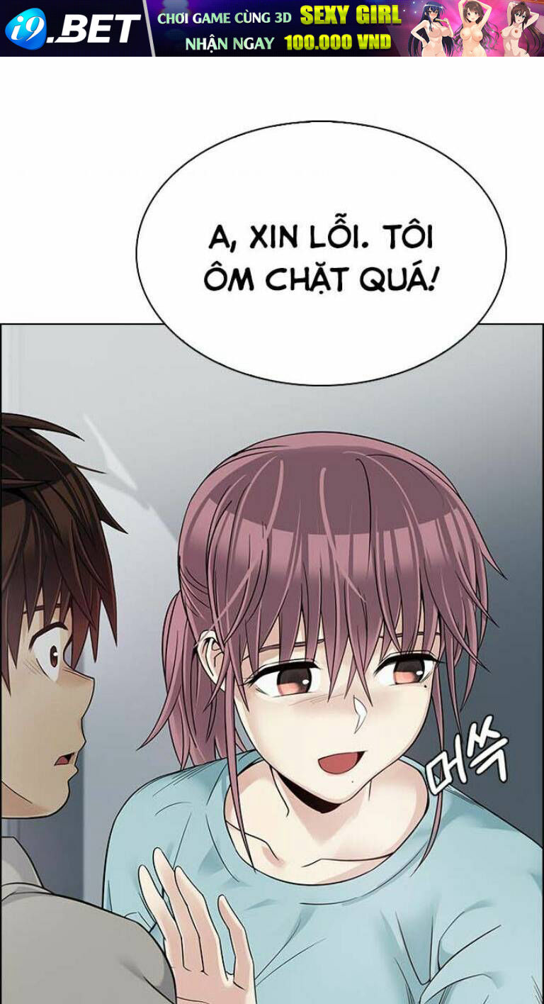 Trò Chơi Số Mệnh Chương 385 Ảnh 99