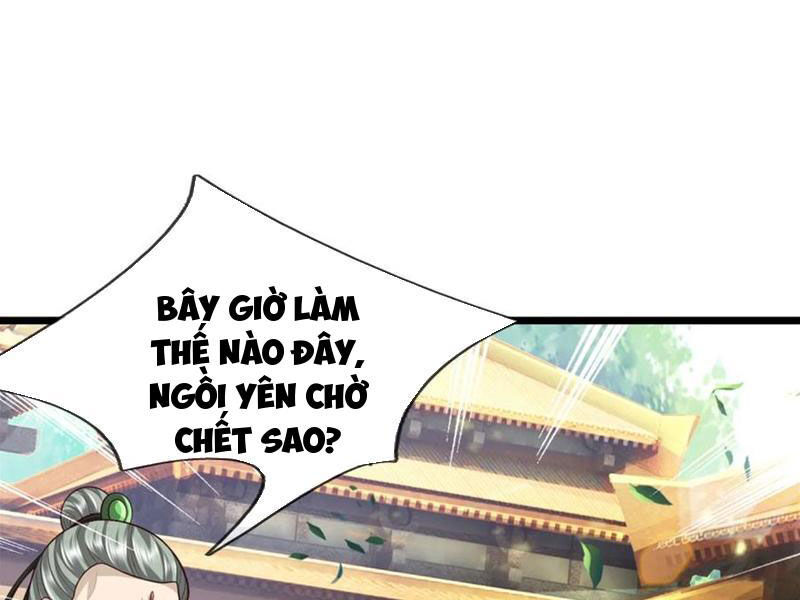 Ta Có Thể Sửa Chữa Vạn Vật Trên Dòng Thời Gian Chương 92 Ảnh 79
