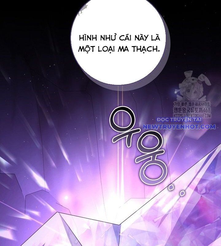 Con Trai Bá Tước Khốn Nạn Là Hoàng Đế Chương 60 Ảnh 61