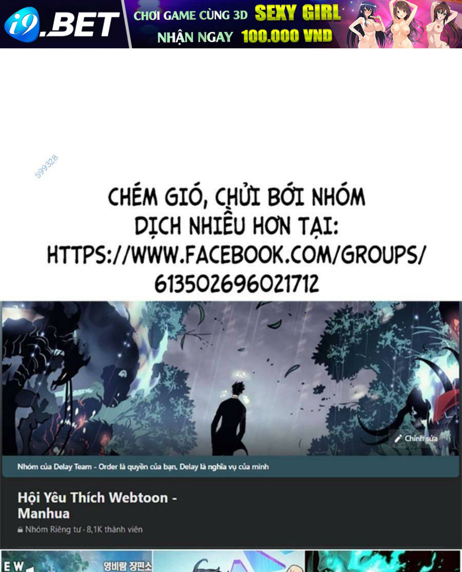 Săn Lùng Bắt Nạt Chương 44 Ảnh 2