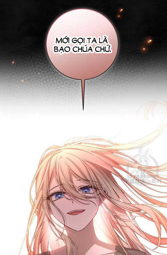 Nàng Bạo Chúa Muốn Có Một Cuộc Sống Hạnh Phúc Hơn! Chương 59.2 Ảnh 36