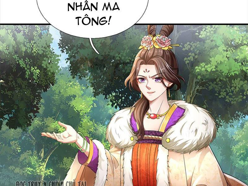 Ta Có Thể Sửa Chữa Vạn Vật Trên Dòng Thời Gian Chương 95 Ảnh 77