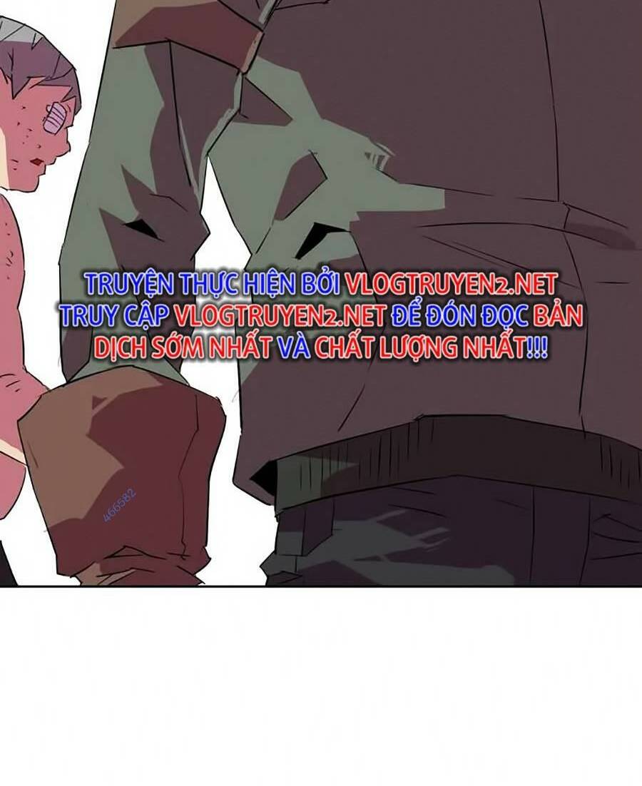 Săn Lùng Bắt Nạt Chương 40 Ảnh 67